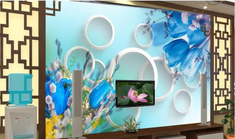 QQ20170802011256