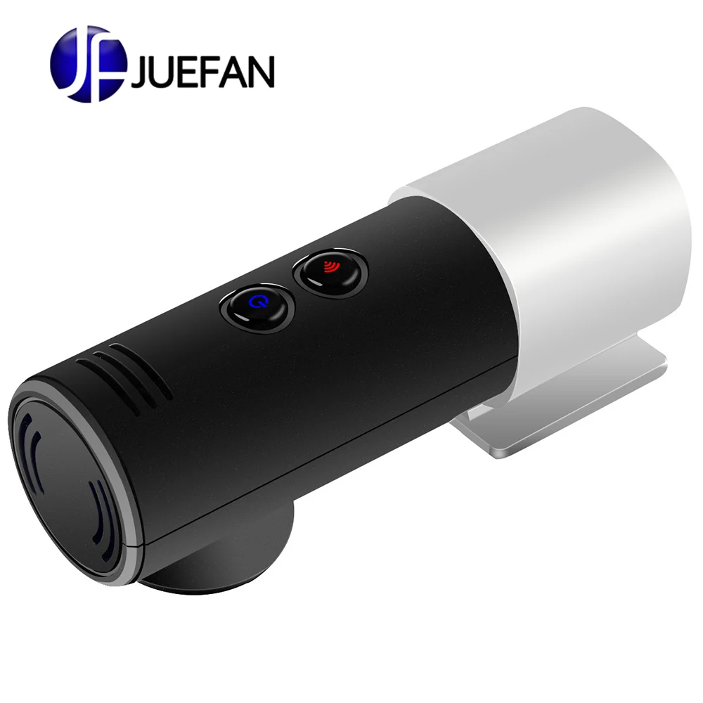 

HD hidden portable 360 Photography WiFi mini DVR driving recorder