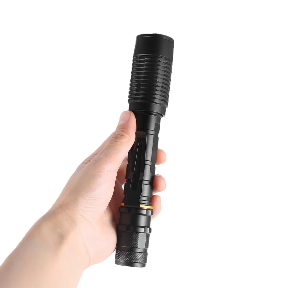 DJ174800-C-3-1