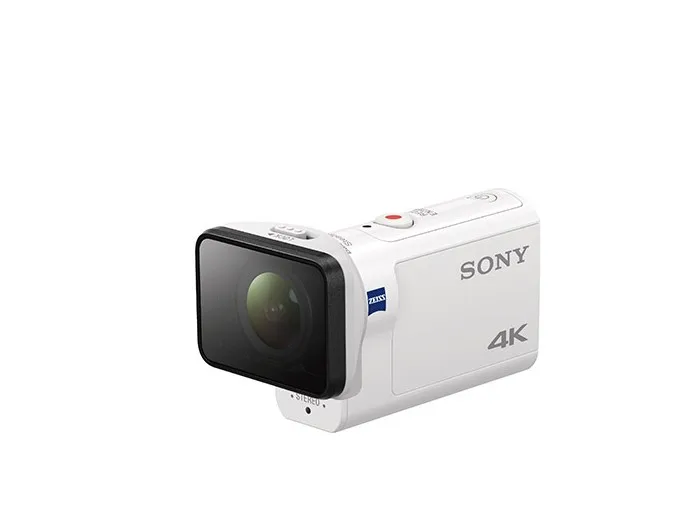Защитная крышка для объектива SONY AKA MCP1 MCP1|sony lens cover|lens protectionprotective cover |