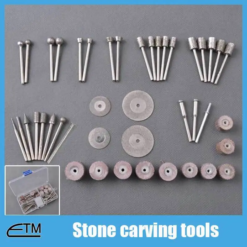 Popular Dremel Stone CarvingBuy Cheap Dremel Stone Carving lots from