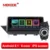 Lettore multimediale per auto 6 core 2 + 32G PX6 Android 8.1 Car DVD player GPS di navigazione per BMW X1 e84 2009-2015 10.25 ”schermo IPS