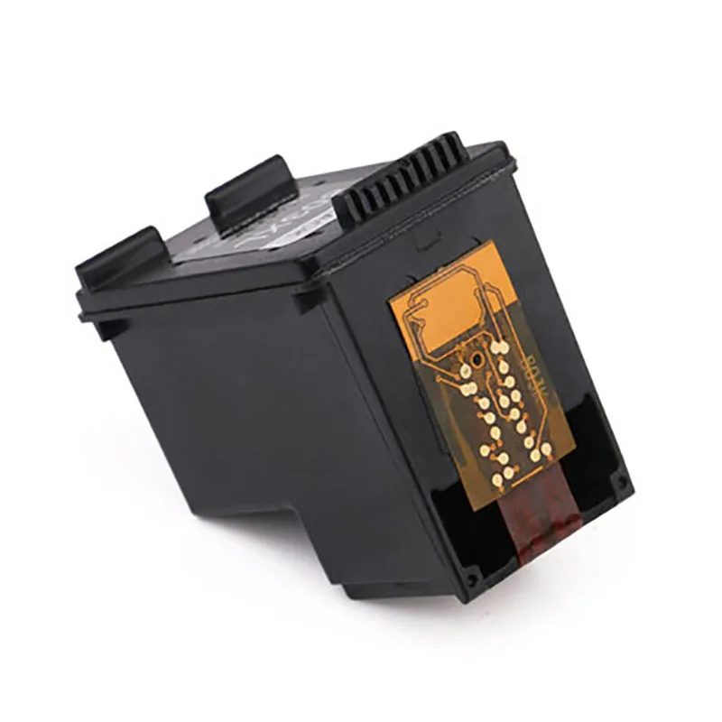 Сменный картридж befon 301XL для принтера HP 301 XL DeskJet 1050 2050 3050 2150 3150 1010 1510 2540|ink