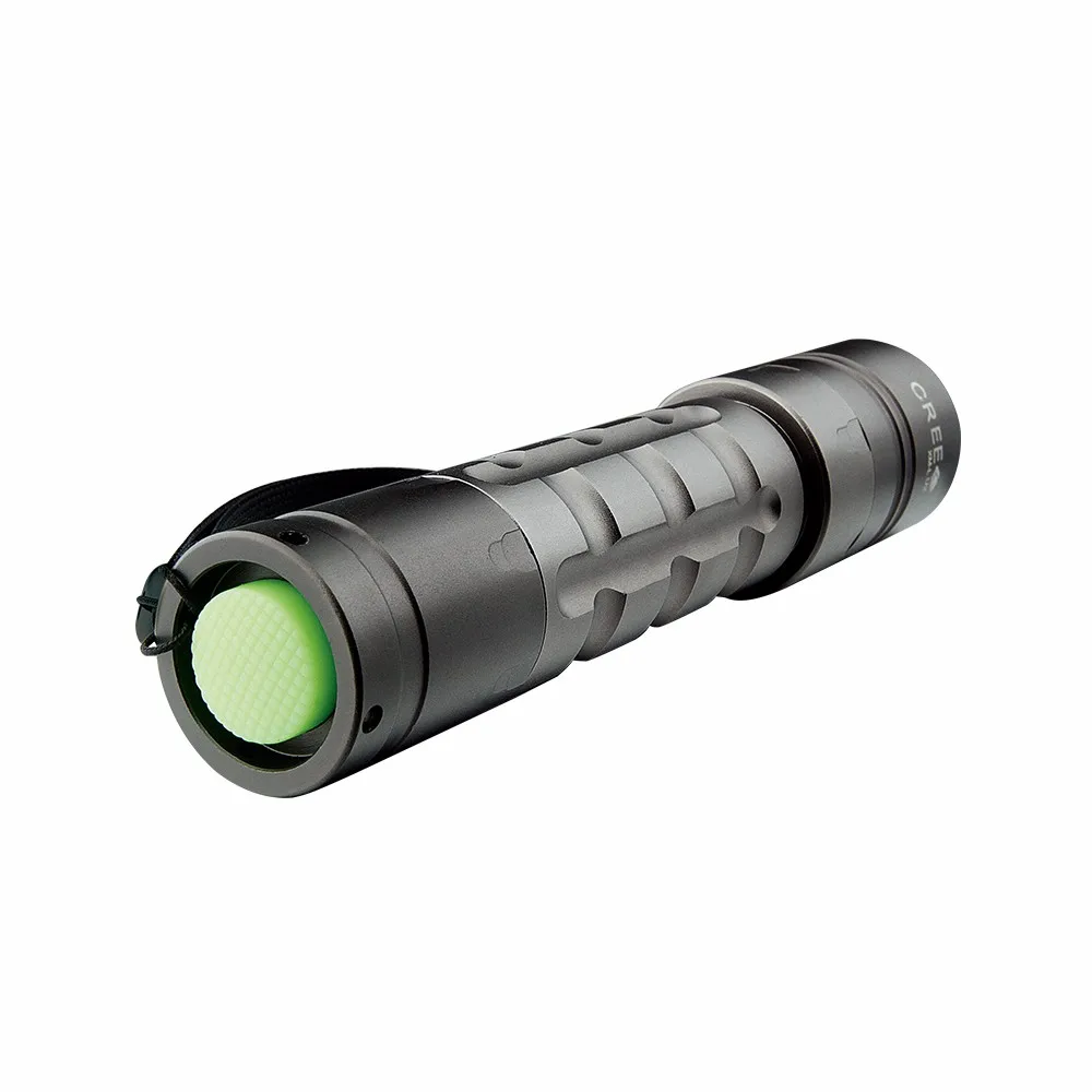 UF-C108S-04