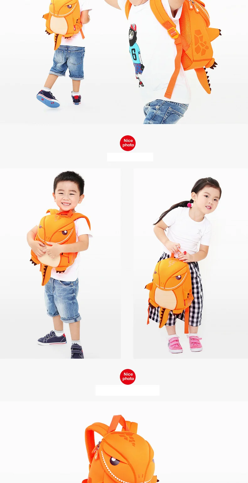 HTB1yIitQXXXXXcIXXXXq6xXFXXXj