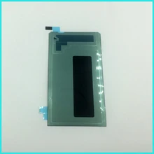 Original New Back LCD Screen Adhesive Glue Tape Sticker For Galaxy S6 G920 s6 edge s7 G930 S7 edge G935 Free Shipping
