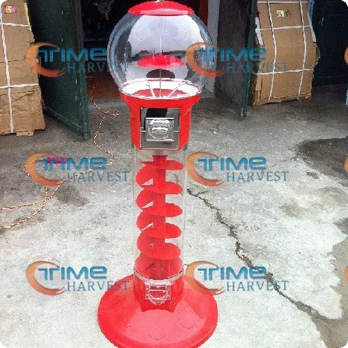 Used coin slot machines Used coin slot machines