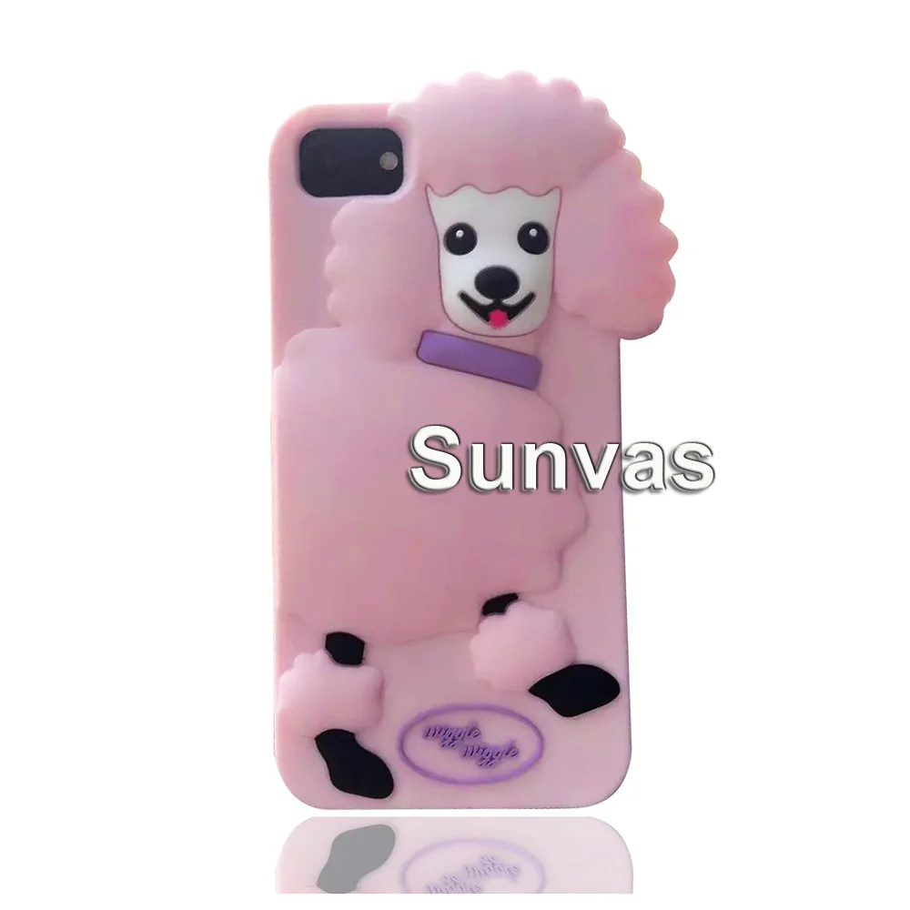 HTB17tcHQVXXXXa2XFXXq6xXFXXXc