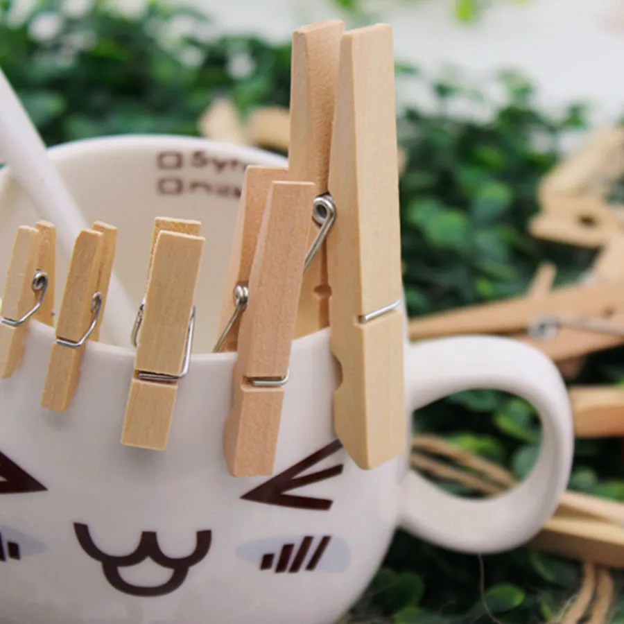 2641353990_857642845