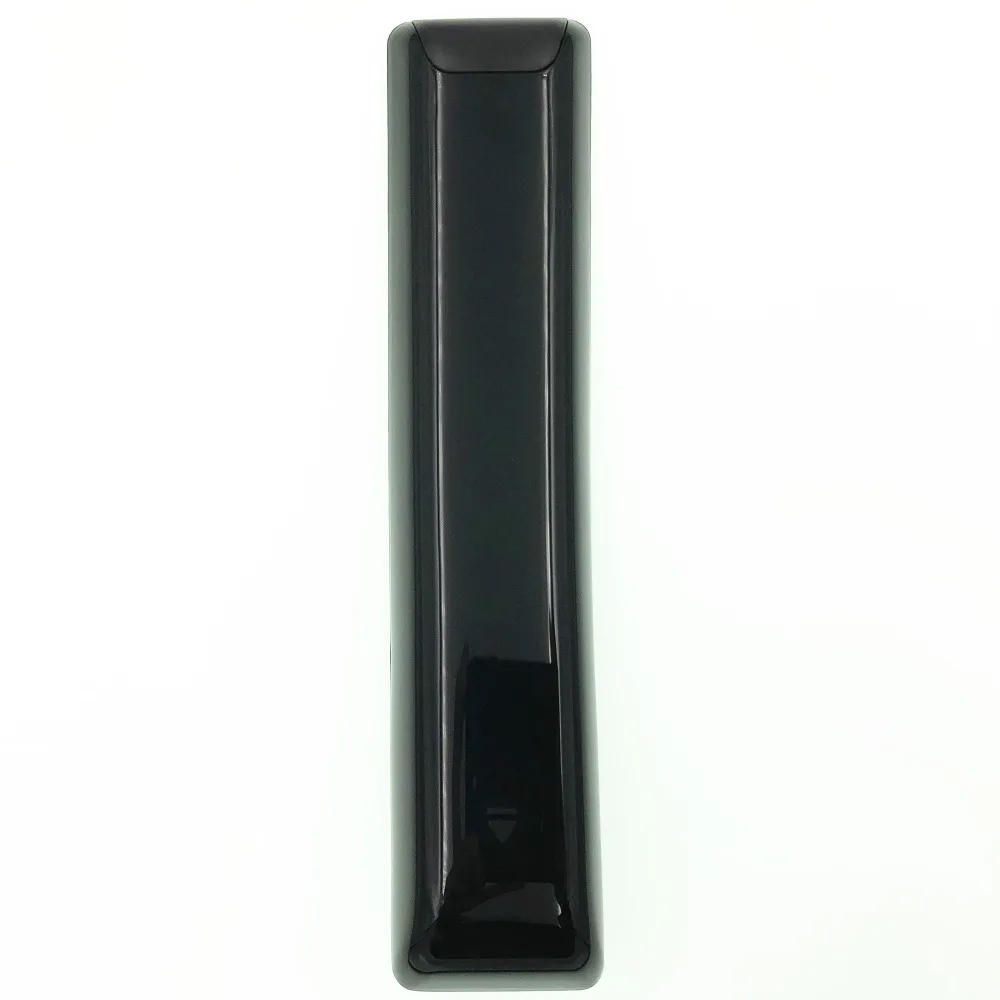 SAMSUNG BN59-01259B (2)