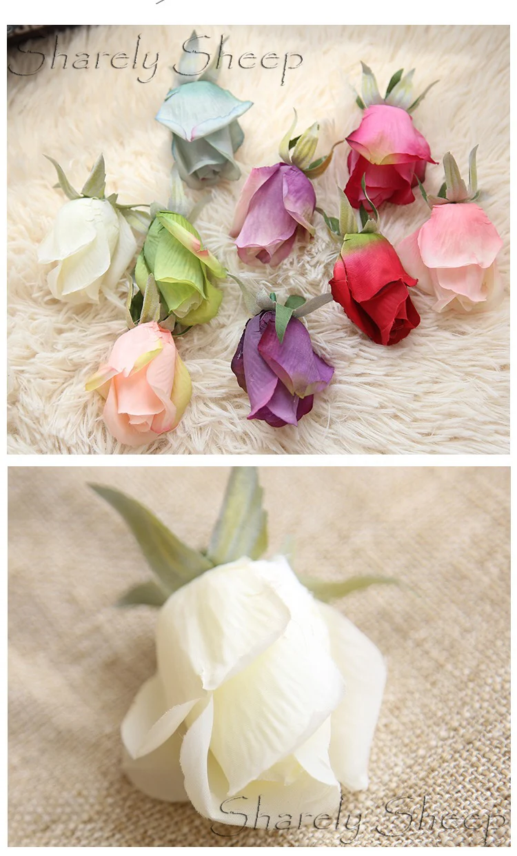 newborn props for photography