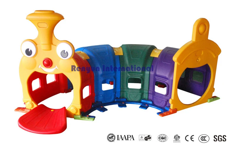 plastic playsets for sale