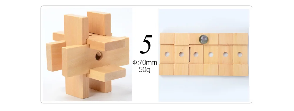 f_05