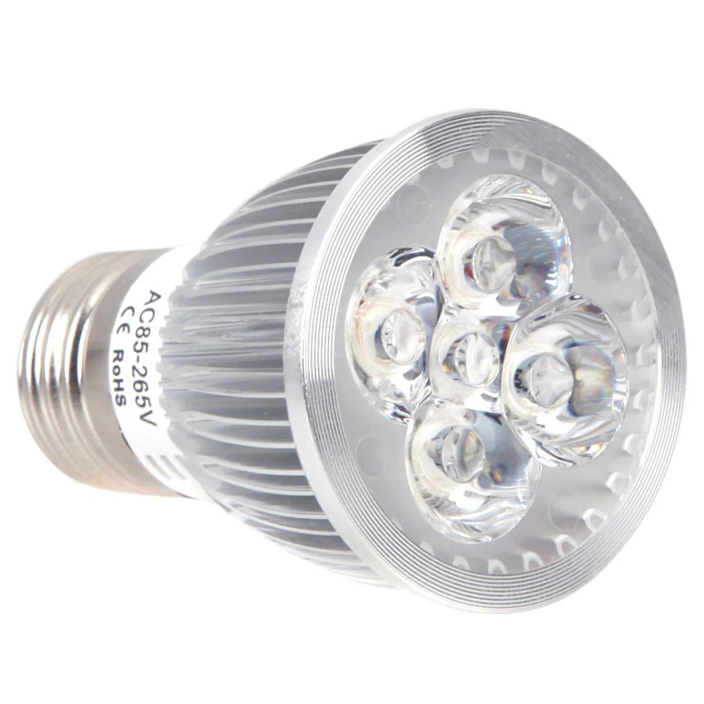 Лампа светодиодная 25w e27 a70 4000k 220v. Светодиодная лампа 1450 мм. Светильник colibri dl led 19 вт. Лампы 450нм. Led 015.