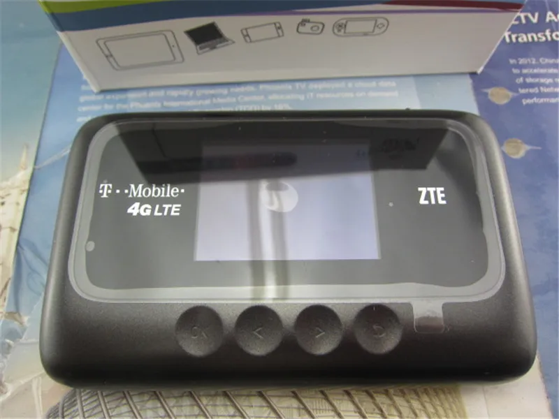 ZTE MF915 (5)