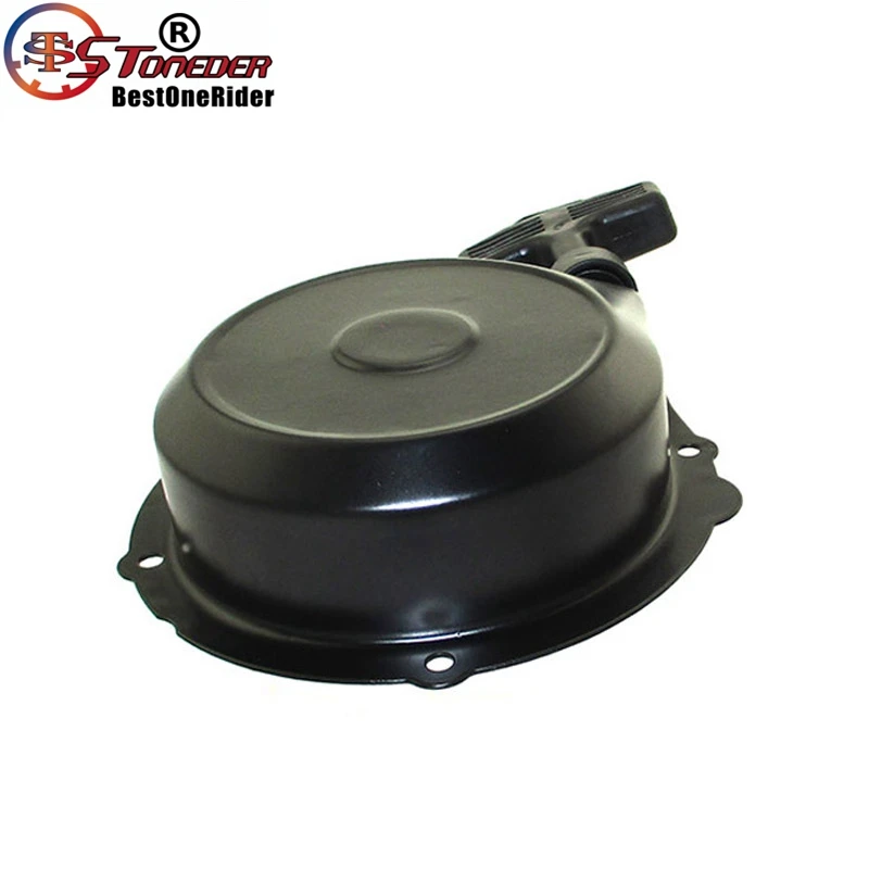 MXB0229 (14)
