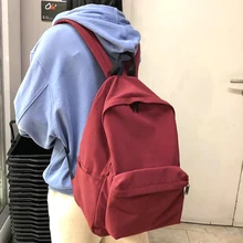 Joypessie,, женский рюкзак, школьные сумки для девочек, женский рюкзак, Mochila, рюкзак в консервативном стиле, рюкзак, дорожная сумка, рюкзак