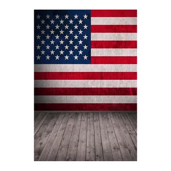 

1.5X2.2M Thin Vinyl photography backdrop Customize Newborns Studio Backdrop Digital Printing Background Vintage Old Wall L-484