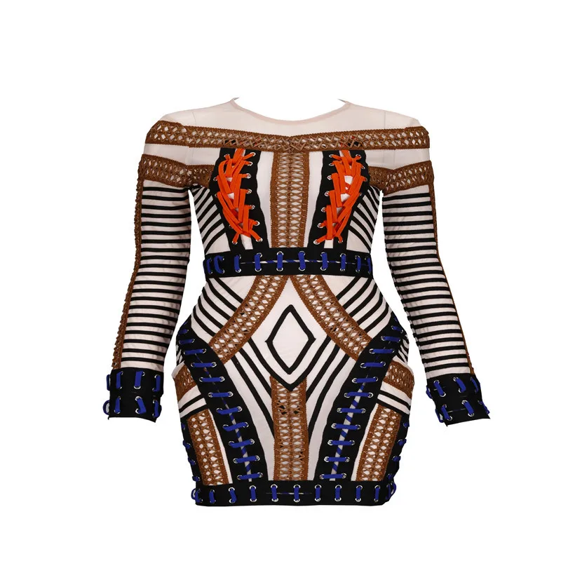 HTB1aKsHJMTqK1RjSZPhq6xfOFXaE