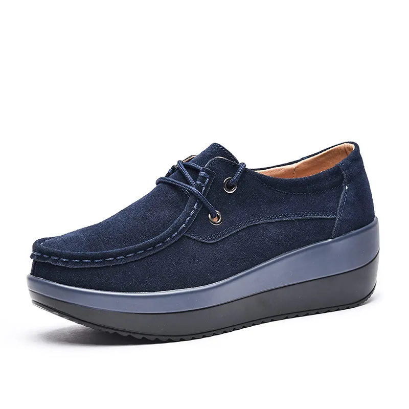 women shoes (9)