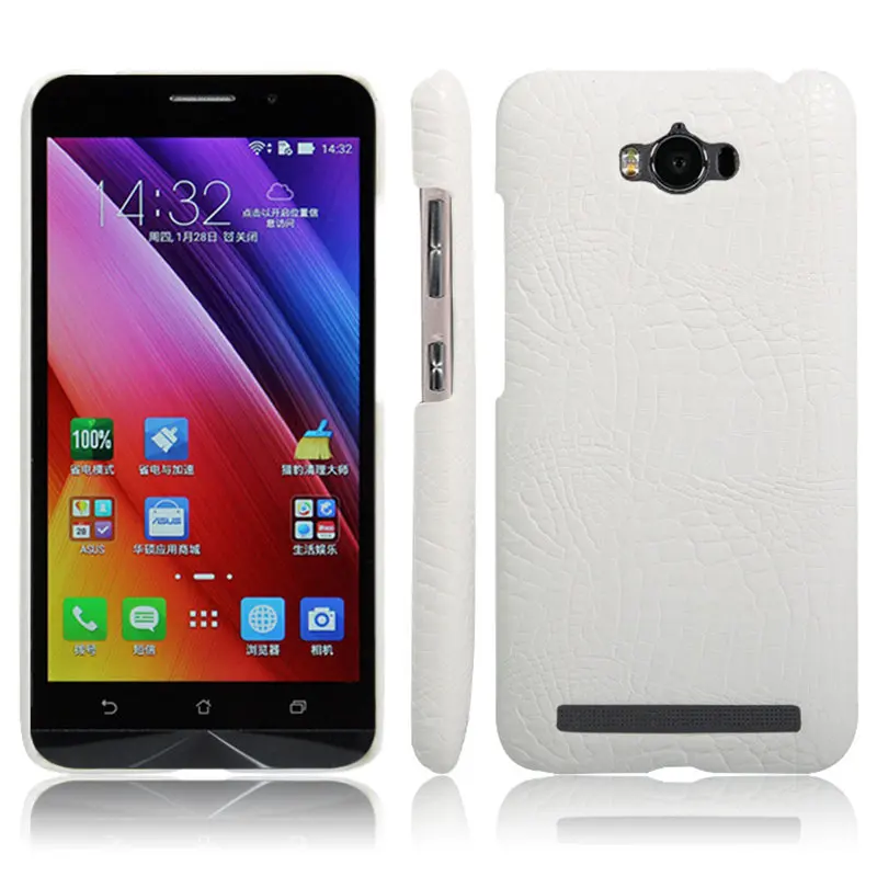 Asus Zenfone Max ZC550KL (5)