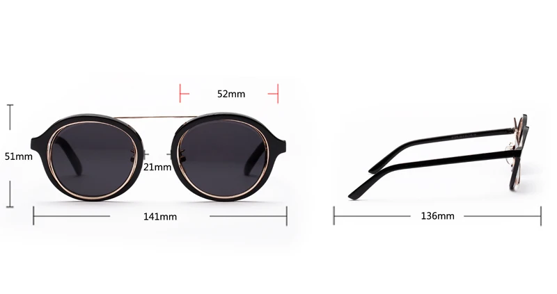 round sunglasses 2003 details (2)
