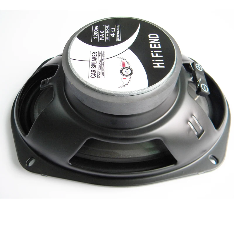 powerx speakers 1200w price