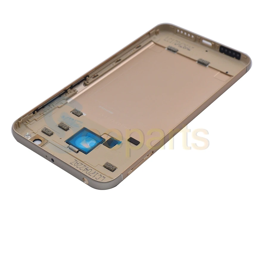 Xiaomi Redmi 4X Back Battery Cover (12)