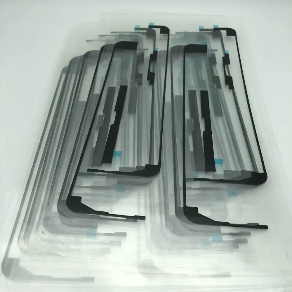 ipad mini 4 (11)
