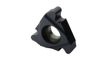 

10PCS 30 degree RD round thread cutter blade 16ER/L10RD 16ER8RD 16ER6RD 22ER6RD 22ER4RD free shipping!