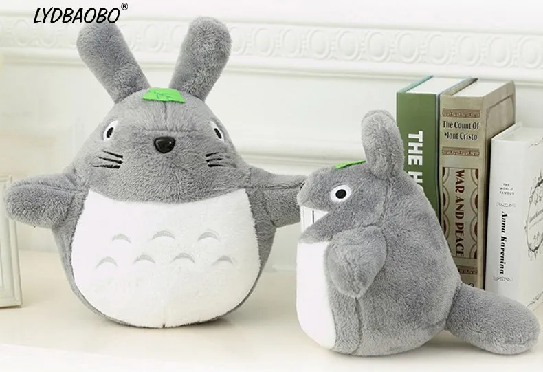 HTB1KUQKLVXXXXbqapXXq6xXFXXXC