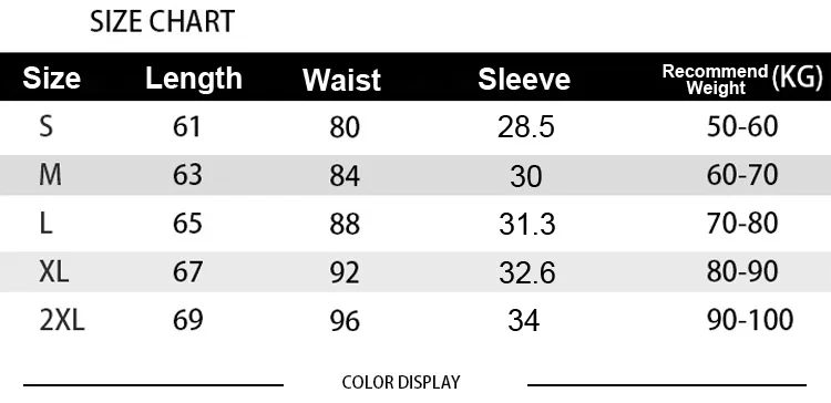 Gym-Sport-Short-Sleeve-T-Shirt_03