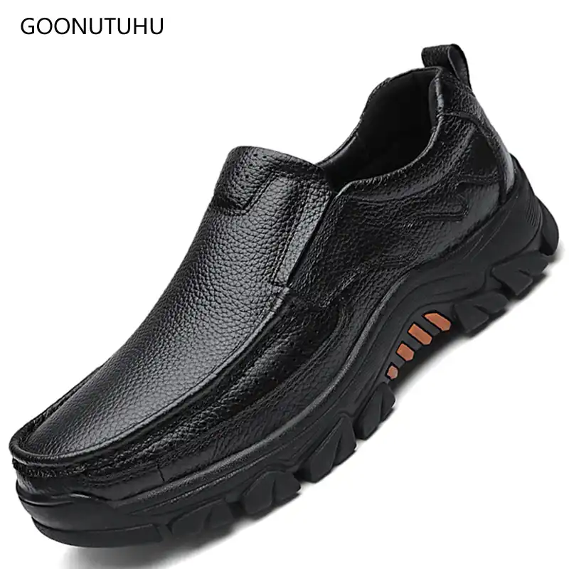 young men dress shoes