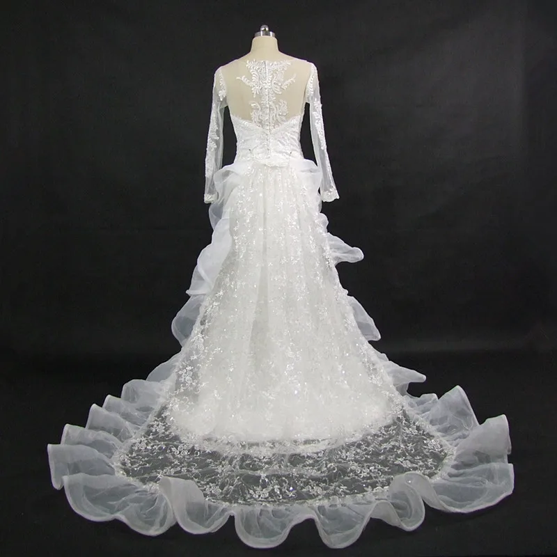 DSCF0216 - 
