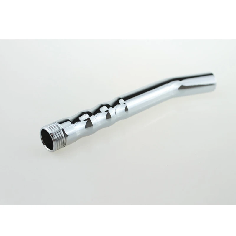 AUEXY-Anal-cleaning-shower-wash-anal-suppository-vaginal-washing-device-intestinal-cleaners-anal-plug-butt-plug (2)