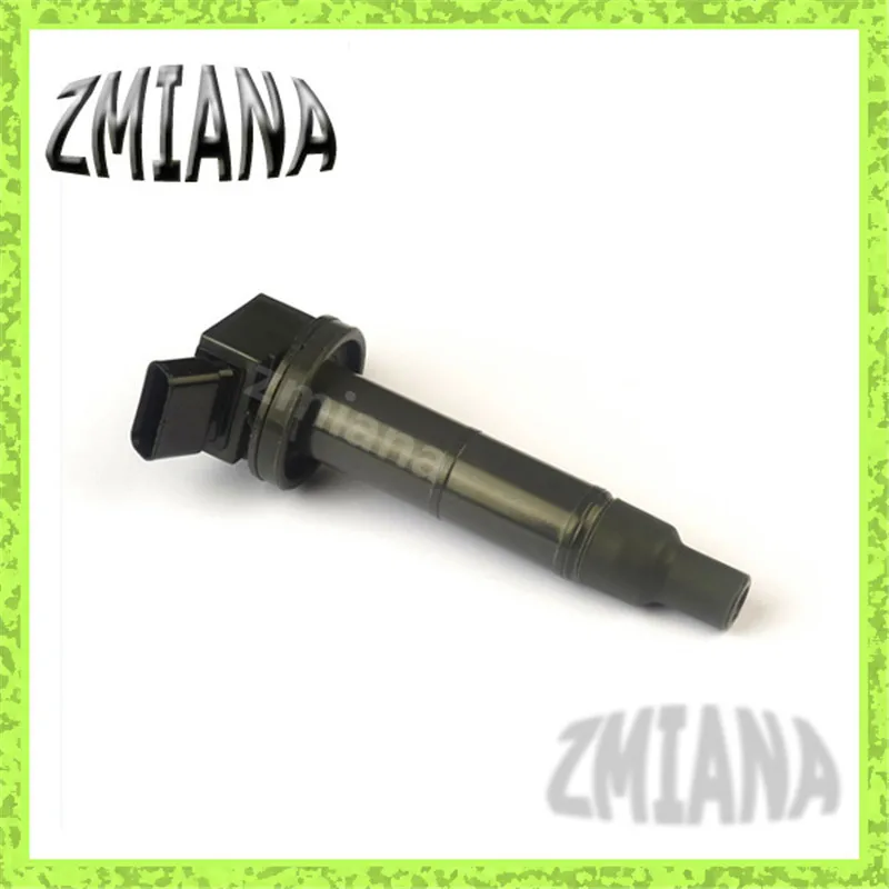 Ignition Coil Pack Assy 9091902244 9091902266 9091902243 9008019023