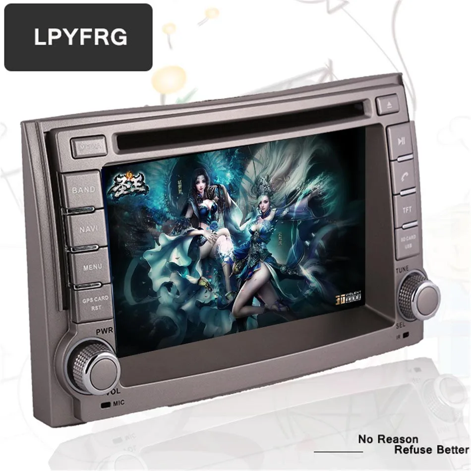 Flash Deal 2DIN OCTA CORE Android 9.0 car dvd gps player 6.2 inch For HYUNDAI I20 2008 2009 2010-13 Car stereo Head unit audio video player 0 Flash Deal 2DIN OCTA CORE Android 9.0 car dvd gps player 6.2 inch For HYUNDAI I20 2008 2009 2010-13 Car stereo Head unit audio video player 0