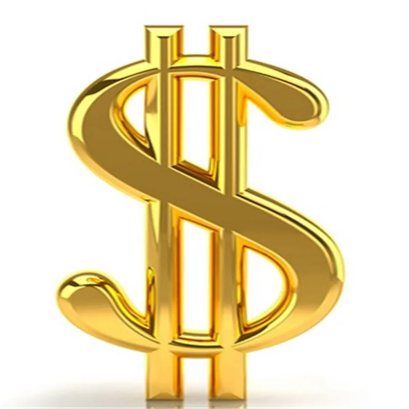 

Shipping cost Extra Fee