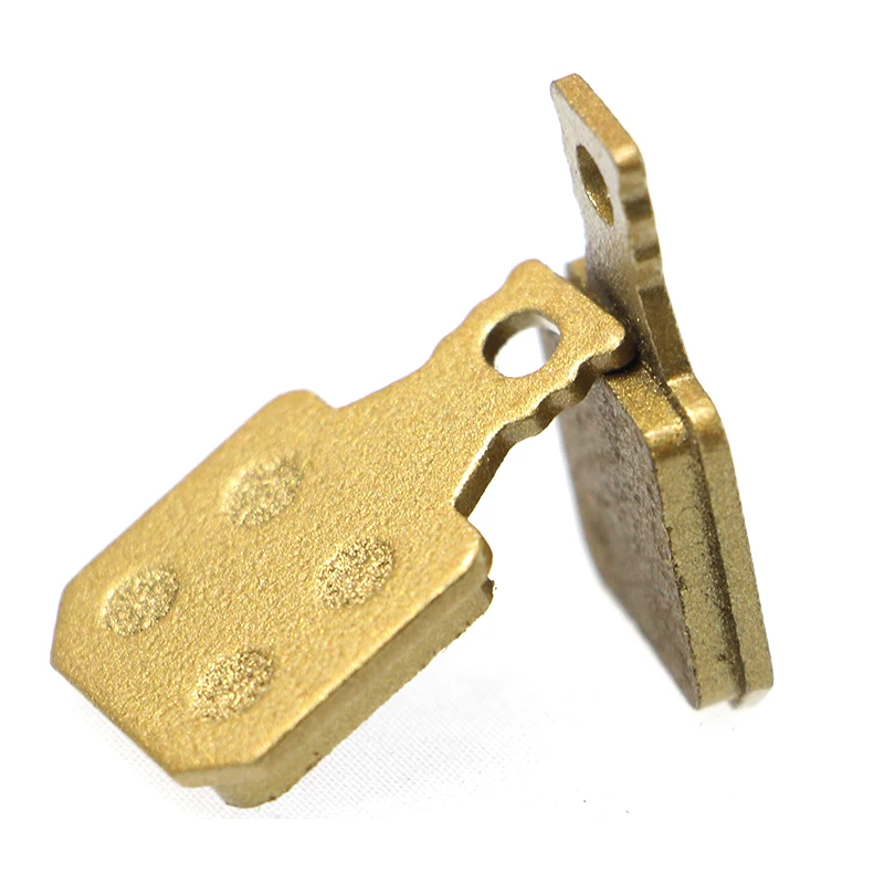 Тормозные колодки для велосипеда Magura MT5 MT7 2014 SH901 M5 M7|bicycle brake pads|brake padsbike disc |