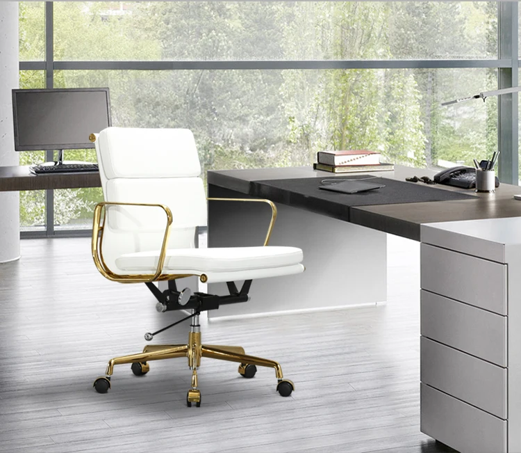 Details of Titanium Bag Office Chair750_15.jpg