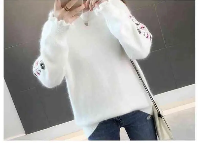 QQ20190110210828