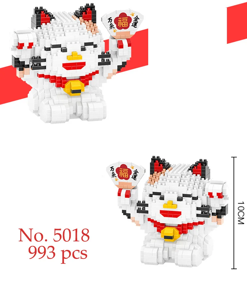 10317062645_1842277819