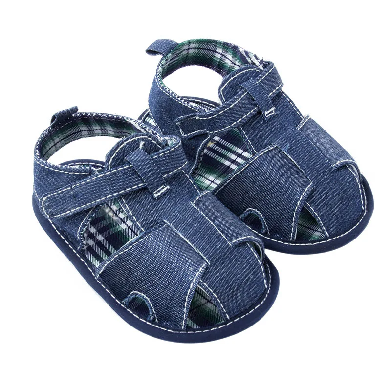 best first shoes for new walkers