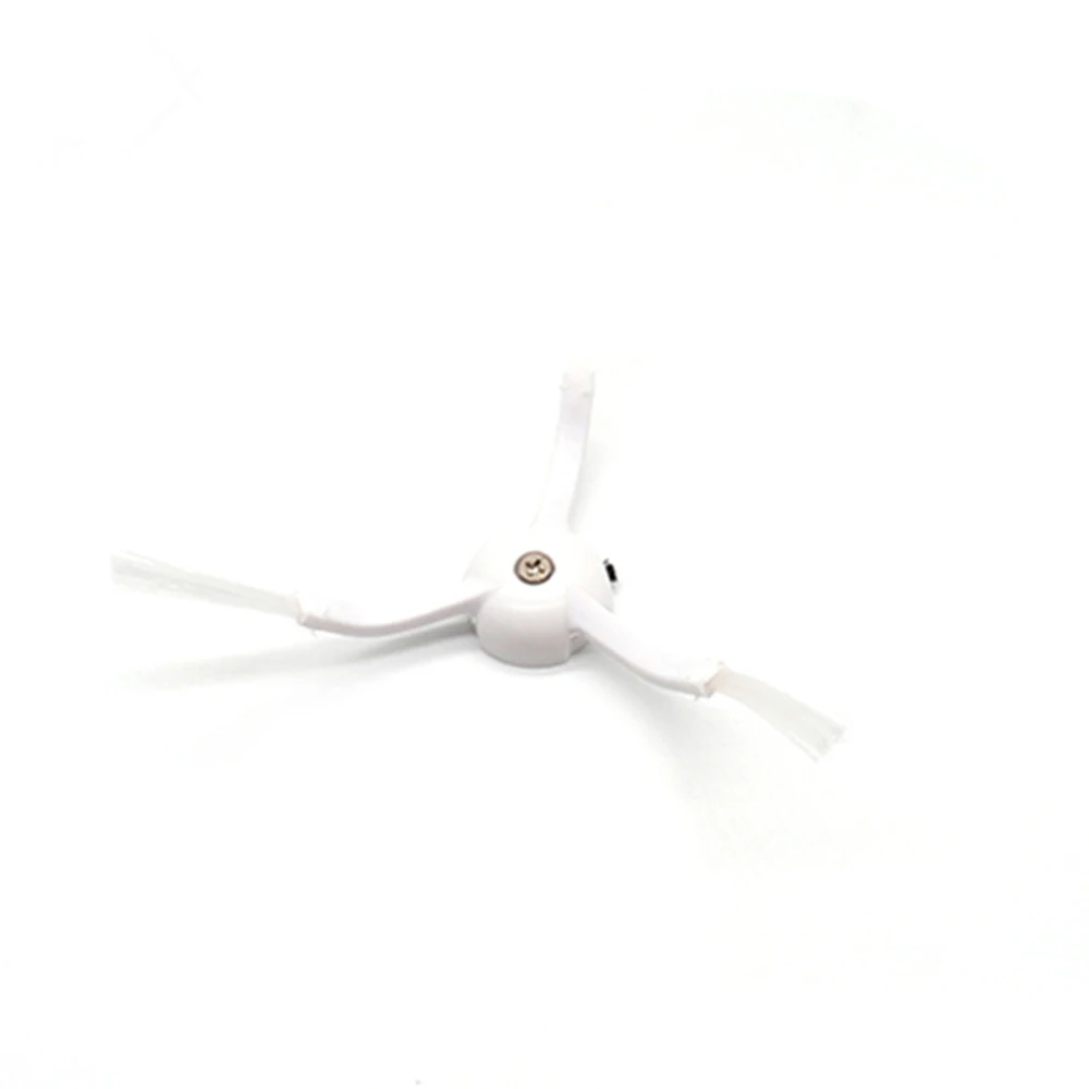 BS0226-BS0233-C5