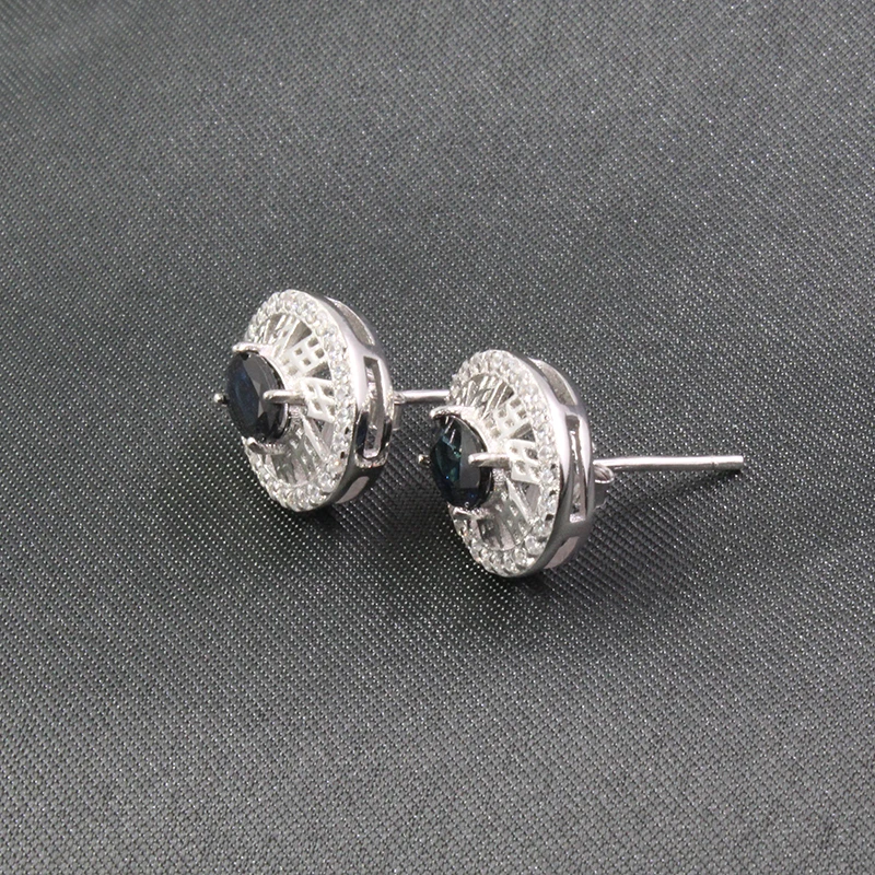 903