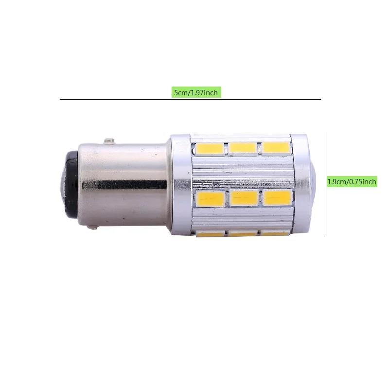JTCL089 (15)