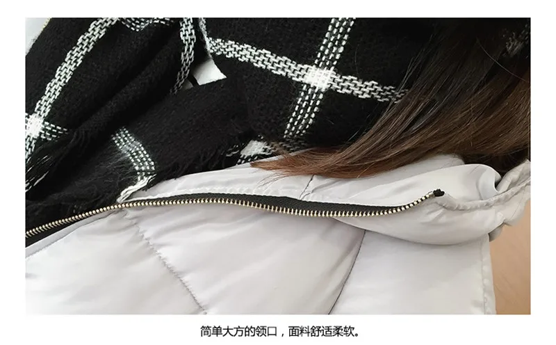 20190602_114730_128