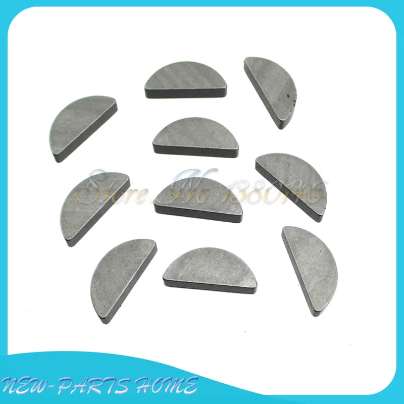 MXG0034x10 (8)