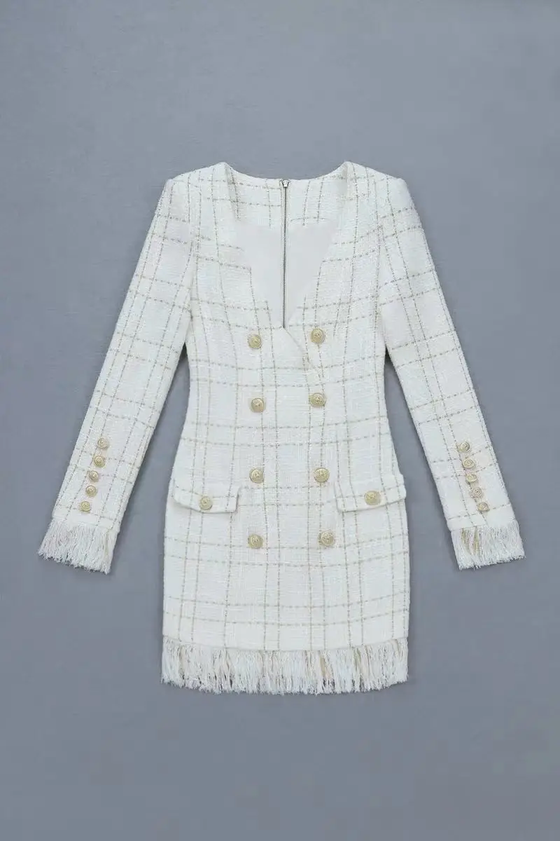 O1CN01V0D1B21uSX9G6jRLk_!!0-item_pic