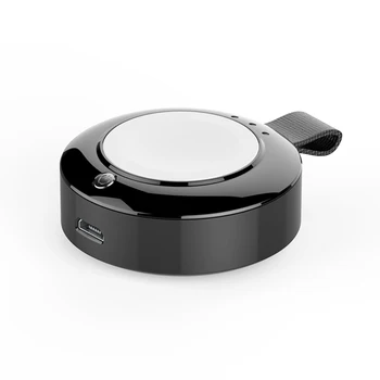 Bluetooth カー充電器 A21Q ワイヤレス MP3 プレーヤー急速充電 QC3.0 多機能タバコライターアダプタ iphone サムスン